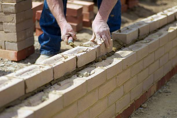 Best Concrete Installation Cost  in Tucson Estates, AZ
